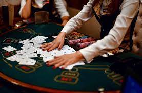 Официальный сайт Snatch Casino