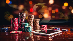 Онлайн казино Casino DLX