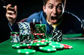 Как войти на сайт Casino LotoRu
